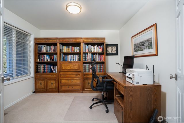 9012 169th Street Ct E, Puyallup, WA 98375