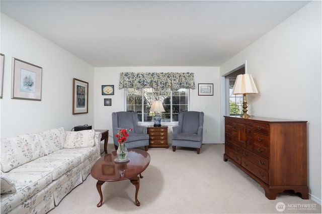 9012 169th Street Ct E, Puyallup, WA 98375