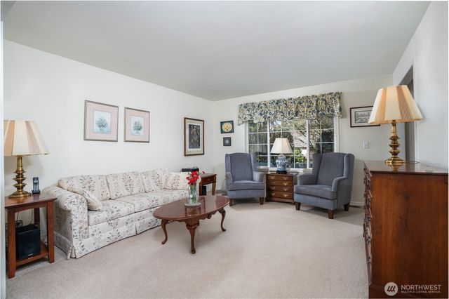 9012 169th Street Ct E, Puyallup, WA 98375