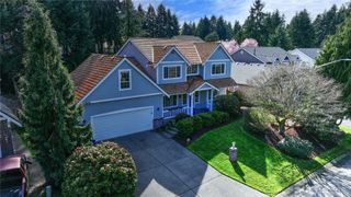 9012 169th Street Ct E, Puyallup, WA 98375