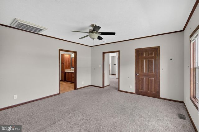 3916 MASSAPONAX CHURCH RD, Fredericksburg, VA 22408