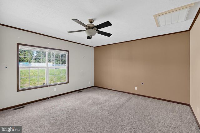 3916 MASSAPONAX CHURCH RD, Fredericksburg, VA 22408