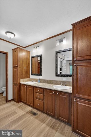 3916 MASSAPONAX CHURCH RD, Fredericksburg, VA 22408
