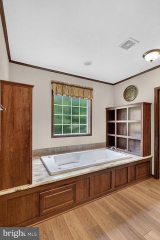 3916 MASSAPONAX CHURCH RD, Fredericksburg, VA 22408