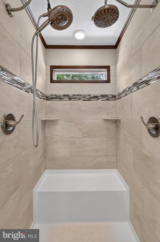 3916 MASSAPONAX CHURCH RD, Fredericksburg, VA 22408