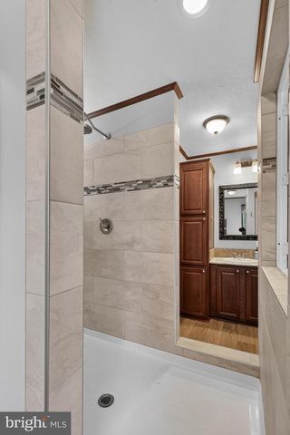 3916 MASSAPONAX CHURCH RD, Fredericksburg, VA 22408