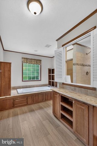 3916 MASSAPONAX CHURCH RD, Fredericksburg, VA 22408