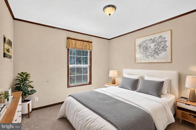 3916 MASSAPONAX CHURCH RD, Fredericksburg, VA 22408