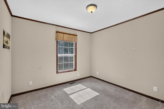 3916 MASSAPONAX CHURCH RD, Fredericksburg, VA 22408