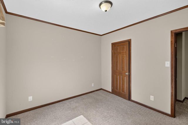 3916 MASSAPONAX CHURCH RD, Fredericksburg, VA 22408