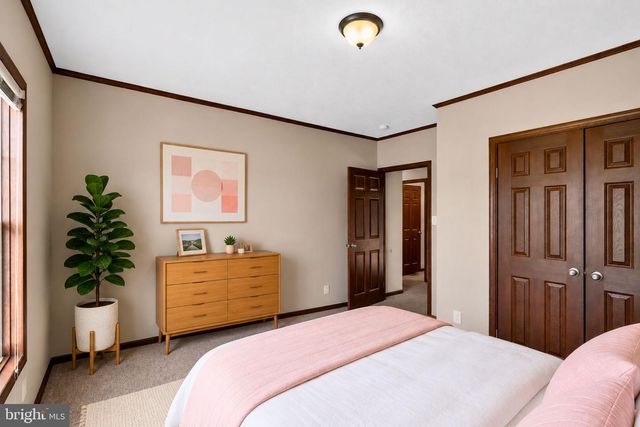 3916 MASSAPONAX CHURCH RD, Fredericksburg, VA 22408