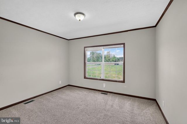 3916 MASSAPONAX CHURCH RD, Fredericksburg, VA 22408