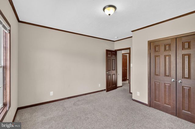 3916 MASSAPONAX CHURCH RD, Fredericksburg, VA 22408