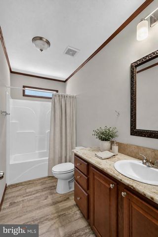3916 MASSAPONAX CHURCH RD, Fredericksburg, VA 22408