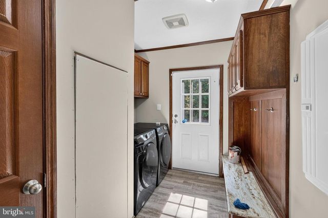 3916 MASSAPONAX CHURCH RD, Fredericksburg, VA 22408