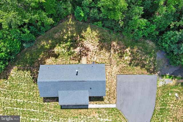3916 MASSAPONAX CHURCH RD, Fredericksburg, VA 22408