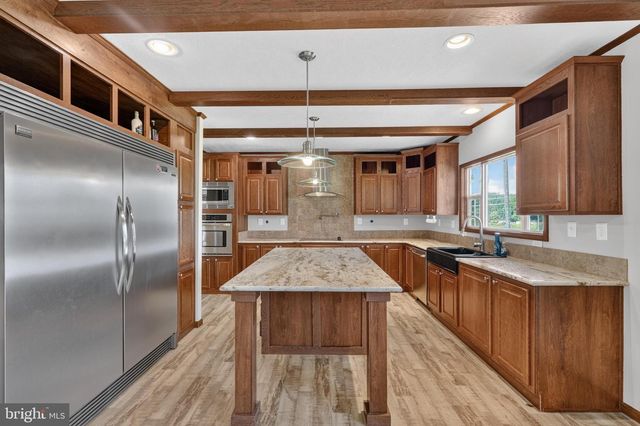 3916 MASSAPONAX CHURCH RD, Fredericksburg, VA 22408
