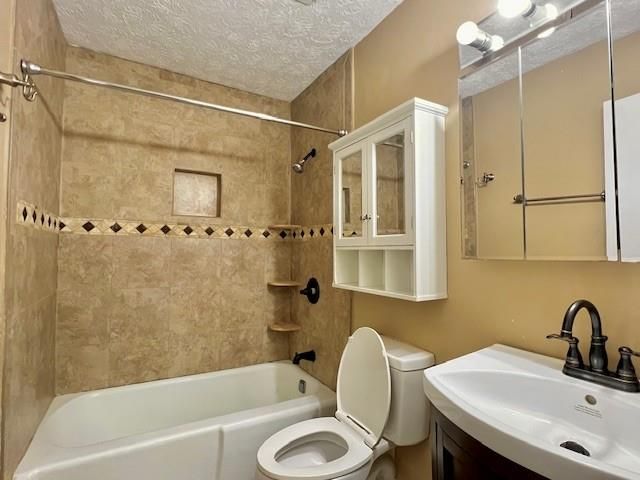 3050 Hermance Drive NE A, Atlanta, GA 30319