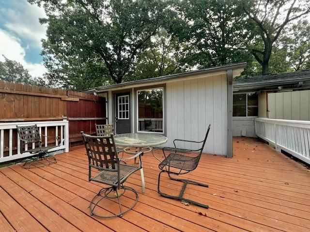 3050 Hermance Drive NE A, Atlanta, GA 30319