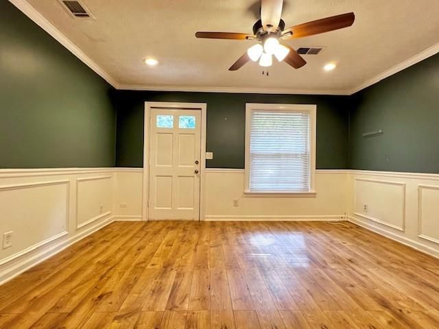 3050 Hermance Drive NE A, Atlanta, GA 30319