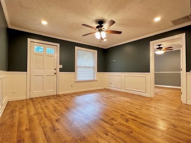 3050 Hermance Drive NE A, Atlanta, GA 30319