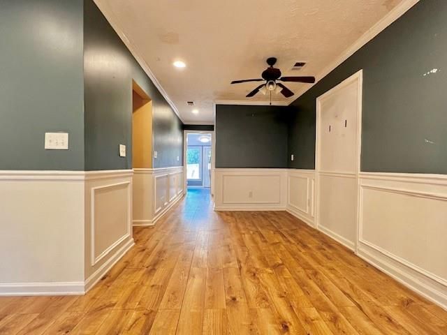 3050 Hermance Drive NE A, Atlanta, GA 30319