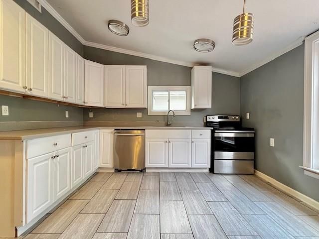 3050 Hermance Drive NE A, Atlanta, GA 30319