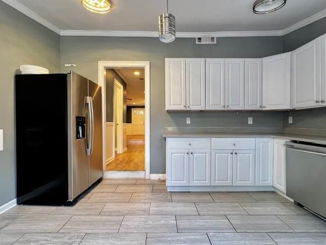 3050 Hermance Drive NE A, Atlanta, GA 30319