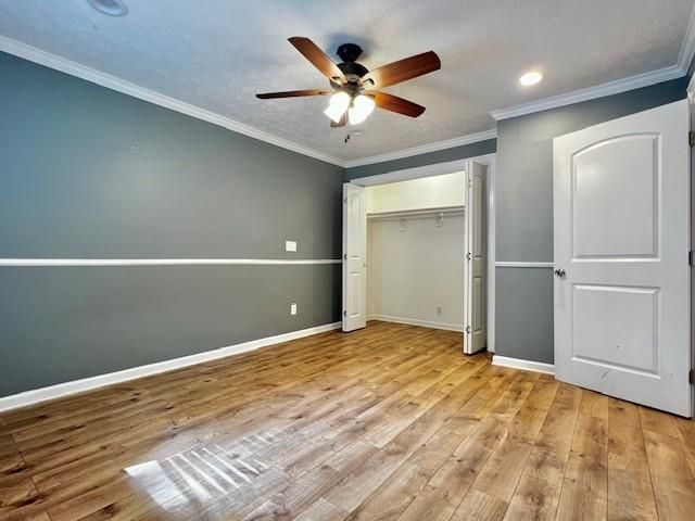 3050 Hermance Drive NE A, Atlanta, GA 30319