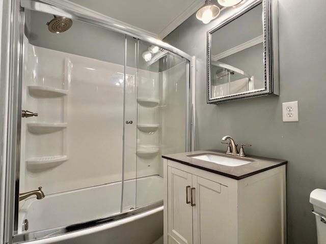 3050 Hermance Drive NE A, Atlanta, GA 30319