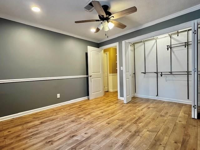 3050 Hermance Drive NE A, Atlanta, GA 30319