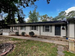 3050 Hermance Drive NE A, Atlanta, GA 30319