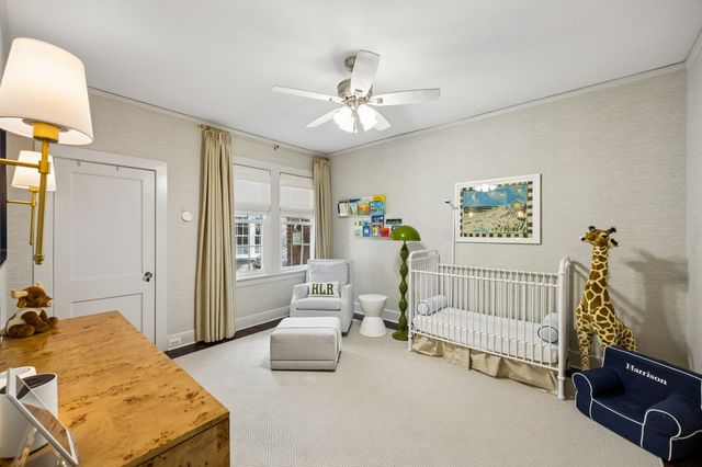 4318 Vandelia Street, Dallas, TX 75219