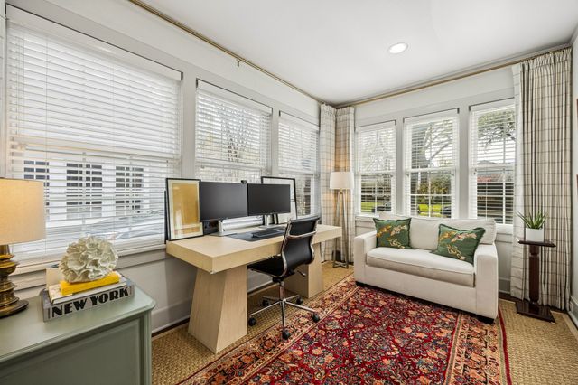 4318 Vandelia Street, Dallas, TX 75219