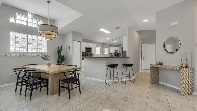 17080 NW 10th St, Pembroke Pines, FL 33028