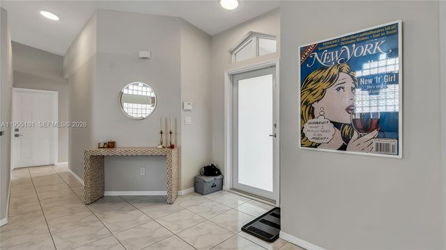 17080 NW 10th St, Pembroke Pines, FL 33028