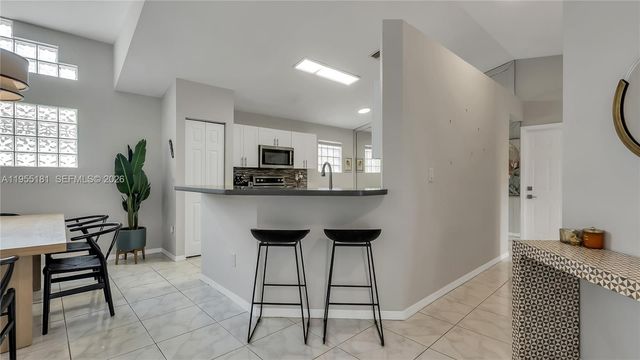 17080 NW 10th St, Pembroke Pines, FL 33028