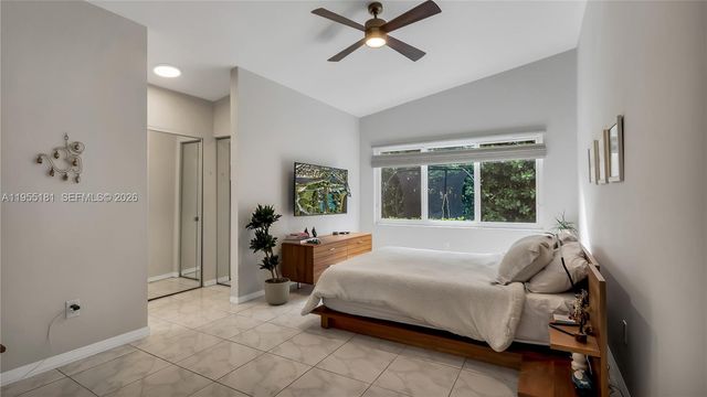 17080 NW 10th St, Pembroke Pines, FL 33028