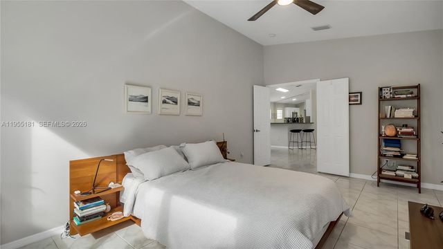 17080 NW 10th St, Pembroke Pines, FL 33028