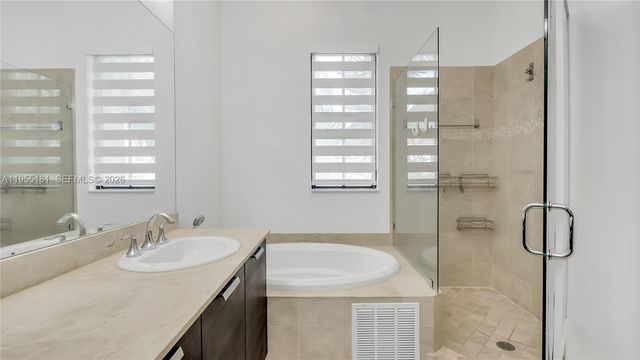 17080 NW 10th St, Pembroke Pines, FL 33028