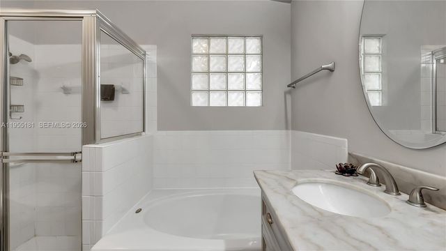 17080 NW 10th St, Pembroke Pines, FL 33028