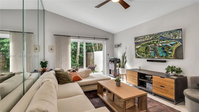 17080 NW 10th St, Pembroke Pines, FL 33028