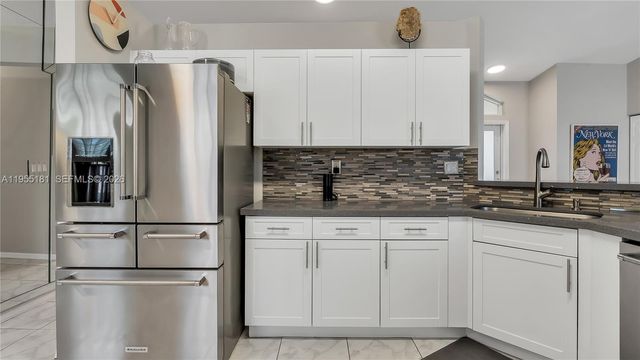 17080 NW 10th St, Pembroke Pines, FL 33028