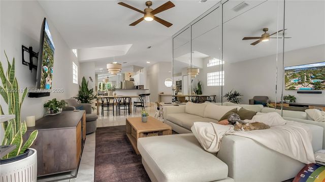 17080 NW 10th St, Pembroke Pines, FL 33028