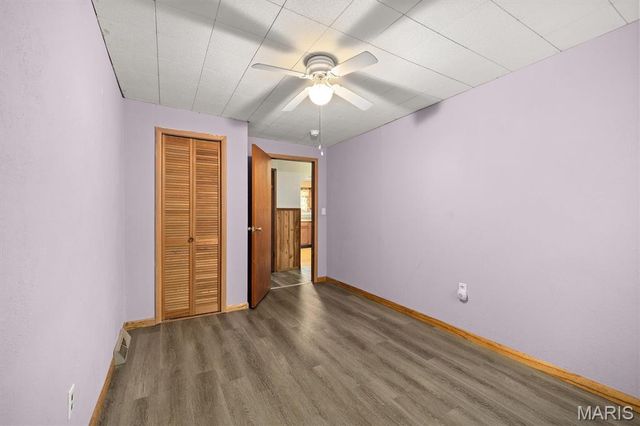 551 Woodland Avenue, Wood River, IL 62095