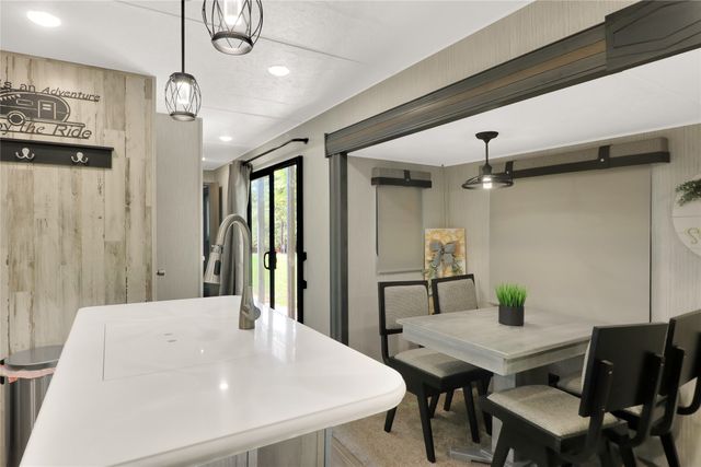 405 Broken Bow, Quitman, TX 75783