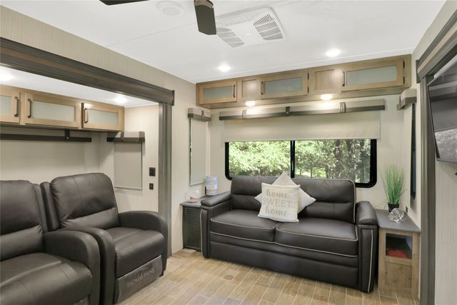 405 Broken Bow, Quitman, TX 75783