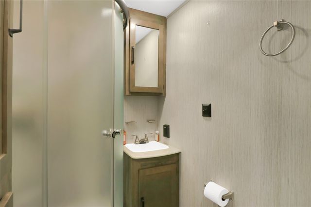 405 Broken Bow, Quitman, TX 75783