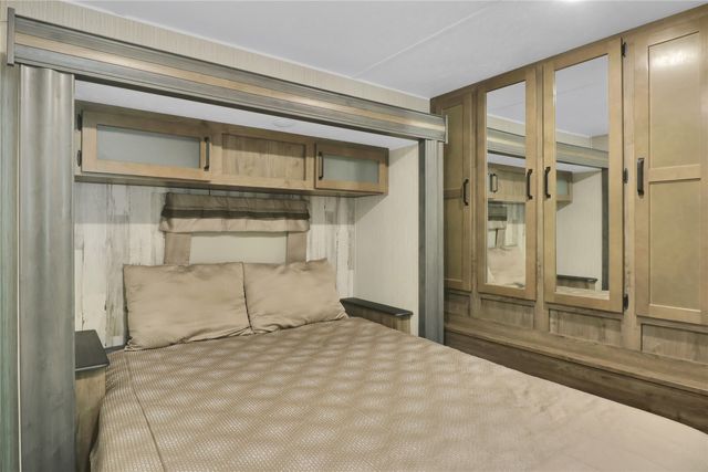 405 Broken Bow, Quitman, TX 75783