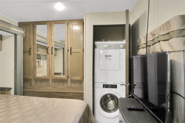 405 Broken Bow, Quitman, TX 75783